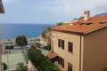 Wohnung 3 zimmer 80 m² Ospedaletti, Italien