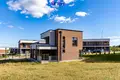 Ferienhaus 177 m² Astrashycki Haradok, Belarus