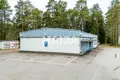 Pomieszczenie biurowe 372 m² Raahe, Finlandia