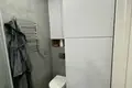 1 room apartment 30 m² Odesa, Ukraine
