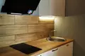 1 room apartment 29 m² Odesa, Ukraine