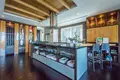 Villa 8 habitaciones 750 m² Pa Tong, Tailandia