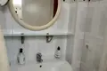 Mieszkanie 1 pokój 45 m² Arona, Hiszpania