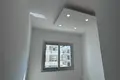 2 bedroom apartment 73 m² Limassol, Cyprus