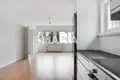 Квартира 2 комнаты 50 м² Helsinki sub region, Финляндия