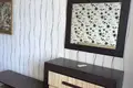 2 room apartment 70 m² Odesa, Ukraine