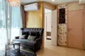 2 bedroom condo  Pattaya City, Thailand