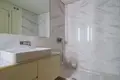 Wohnung 1 Schlafzimmer 94 m² Madalena, Portugal