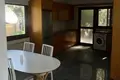 Dom 4 pokoi 220 m² Mouttagiaka, Cypr