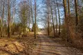 Land 1 128 m² Warsaw, Poland