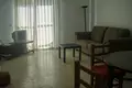 Квартира 3 спальни 120 м² Тарифа, Испания