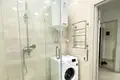 1 room apartment 30 m² Odesa, Ukraine