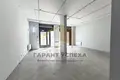 Shop 1 room 92 m² in Brest, Belarus