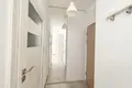 1 room apartment 32 m² Warsaw, Poland