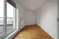 Wohnung 3 zimmer 92 m² in Warschau, Polen