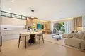 Apartamento 3 habitaciones 130 m² Estepona, Španjolska