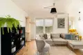 Wohnung 3 zimmer 82 m² Posen, Polen
