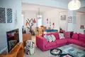 Maison 3 chambres 203 m² Agía Nápa, Chypre