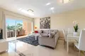 Mieszkanie 3 pokoi 115 m² Bel Air, Hiszpania