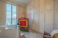 Квартира 5 комнат 115 м² Ницца, Франция