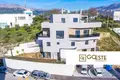Wohnung 2 zimmer  Opcina Dezanovac, Kroatien