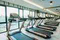 1 bedroom apartment  Phuket City Municipality, Thailand