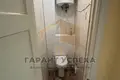 Appartement 3 chambres 71 m² Vidamlia, Bélarus