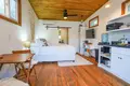 Apartamento  Honduras, Honduras