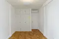 Apartamento 3 habitaciones 162 m² Regiao Imediata de Sao Paulo, Brasil