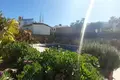 Willa 3 pokoi 210 m² Girne Belediyesi, Cypr Północny