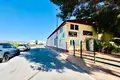 Commercial property 910 m² in Daya Nueva, Spain