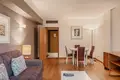 Apartamento 1 habitacion 56 m² Alvalade, Portugal