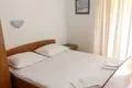 Hotel 360 m² en Opcina Podgora, Croacia