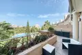 Wohnung 2 Schlafzimmer 153 m² Dos Hermanas, Spanien