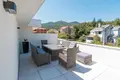 Villa 8 Schlafzimmer 500 m² Stadt Sankt Jakobi, Kroatien