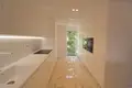 Penthouse 3 Schlafzimmer 129 m² Estepona, Spanien