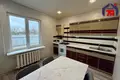 Haus 70 m² Boksycki sielski saviet, Belarus