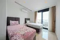 Premium Duplex Penthouse Near the Beach in Central Alanya