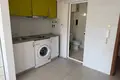 Wohnung 1 Schlafzimmer 33 m² Nessebar, Bulgarien