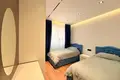 Apartamento 102 m² Bashkia Vlore, Albania