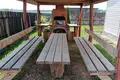 Commercial property 537 m² in Cimkavicy, Belarus