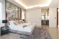 3 bedroom villa 417 m² Ban Bang Thao, Thailand