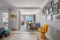 Appartement 4 chambres 201 m² Benahavis, Espagne