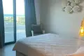 4 bedroom house 240 m² Altea, Spain