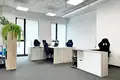 Apartamento 109 m² en Cracovia, Polonia