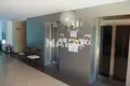 Квартира 2 комнаты 36 м² Тхаланг, Таиланд