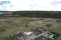 Land  Rykstyne, Lithuania