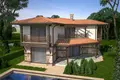 Maison 5 chambres 200 m² Sinemorets, Bulgarie