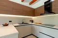 Villa de tres dormitorios 170 m² Rabac, Croacia