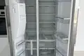 Apartamento 3 habitaciones 101 m² Dos Hermanas, Španjolska